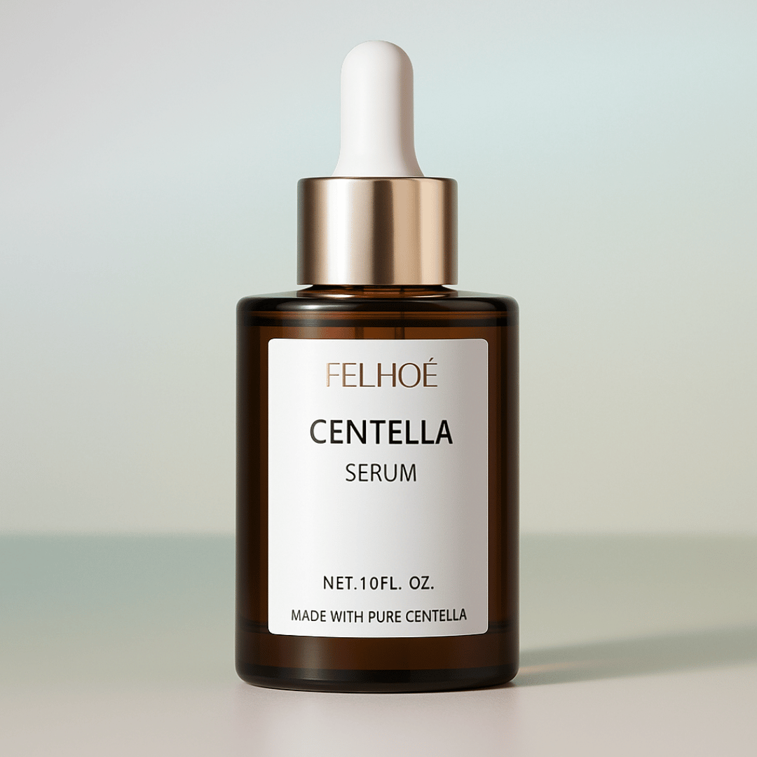Serum Antiarrugas Centella
