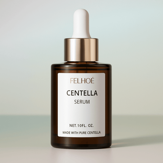 Serum Antiarrugas Centella