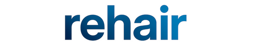 Rehair Chile